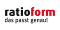 Ratioform Verpackungen GmbH